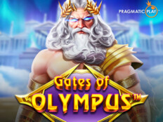 Hades ve necasetin tanımı. Yukon online casino.12